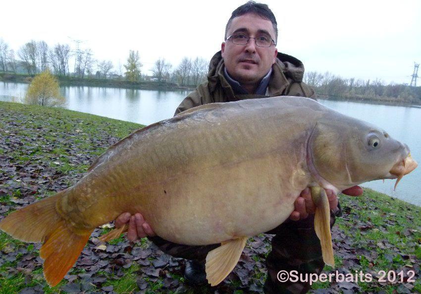 THE BIGS OF 2012 - 54.JPG